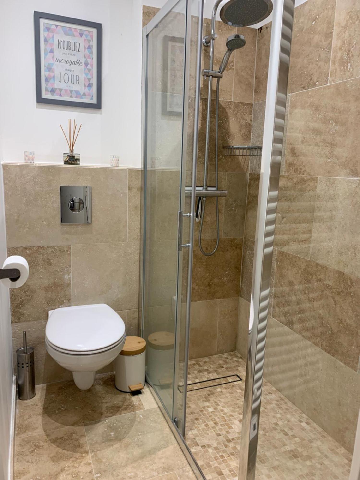 Beau T2 Avec Jardin Frejus Plage Zewnętrze zdjęcie